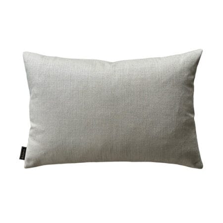 brons-sierkussen-lorena-tjkinterior