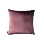 brons-sierkussen-sjors-bordeaux-tjkinterior