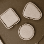 chamada-onderzetters-champagne-tjkinterior chamada-onderzetters-champagne