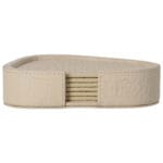 chamada-onderzetters-croco-sophie-beige-tjkinterior chamada-onderzetters-croco-sophie-beige-tjkinterior