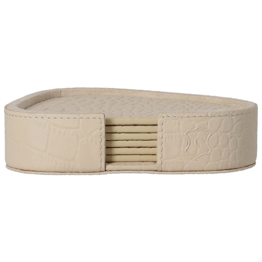 chamada-onderzetters-croco-sophie-beige-tjkinterior chamada-onderzetters-croco-sophie-beige-tjkinterior