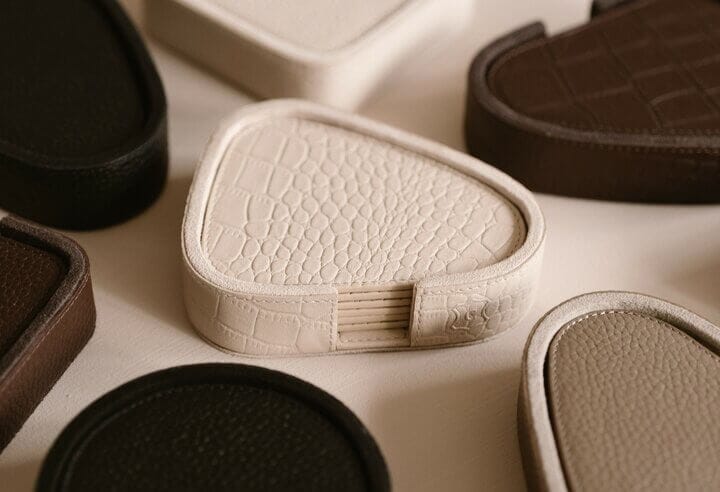 chamada-onderzetters-leder-tjkinterior chamada-onderzetters-leder-tjkinterior