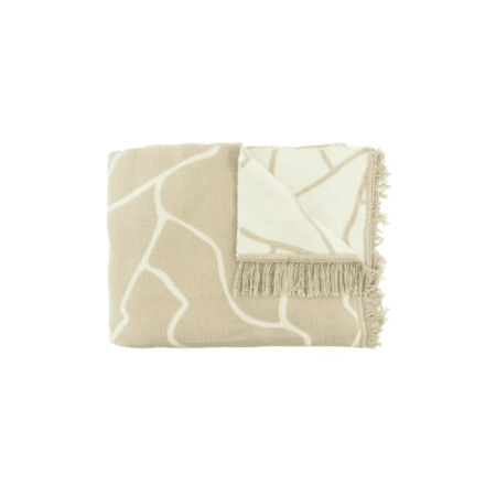 claudi-plaid-lineas-naturel-tjkinterior