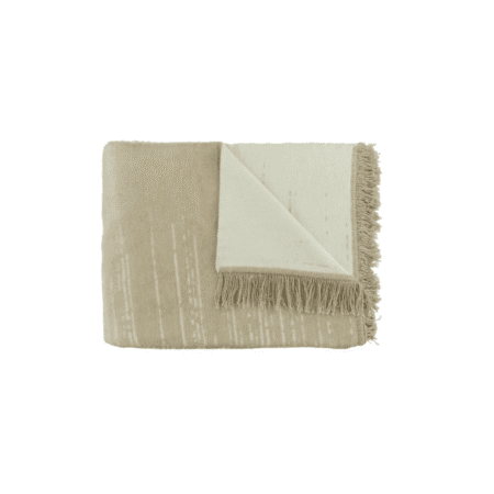 claudi-plaid-streps-naturel-tjkinterior