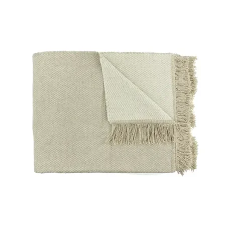 claudi-plaid-unami-grey-tjkinterior