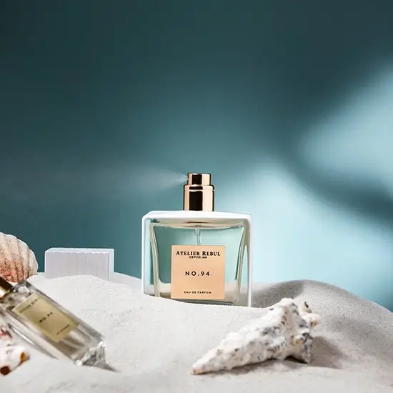 no94-damesparfum-100ml-tjkinterior