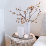 bombyxx-narvik-tray-topaz-white-tjkinterior bombyxx-narvik-tray-topaz-white-tjkinterior