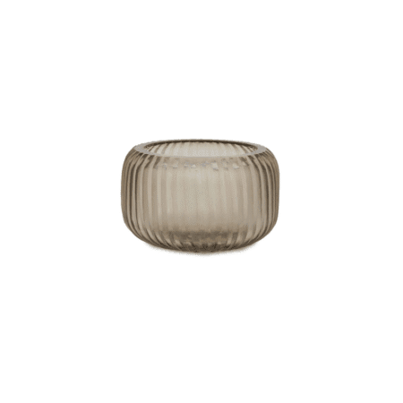 bombyxx-tealight-luster-smoke-tjkinterior