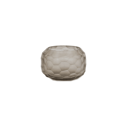 bombyxx-torus-tealight-light-smoke-tjkinterior
