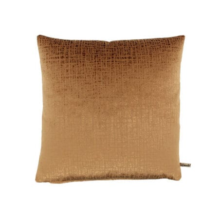 claudi-kussen-monny-copper-tjkinterior