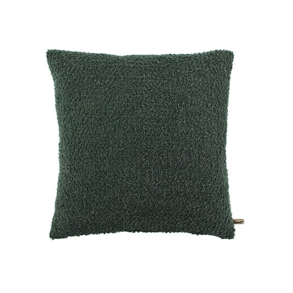 claudi-kussen-revalla-emerald-tjkinterior