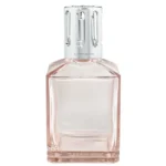 lampe-berger-carree-nude-tjkinterior lampe-berger-carree-nude-tjkinterior
