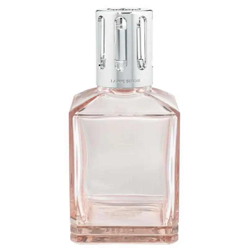lampe-berger-carree-nude-tjkinterior lampe-berger-carree-nude-tjkinterior