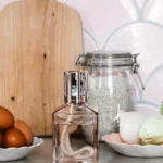 lampe-berger-essentiele-carree-nude-tjkinterior lampe-berger-essentiele-carree-nude-tjkinterior