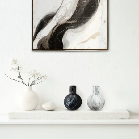 lampe-berger-marbrure-tjkinterior