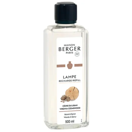 lampe-berger-navul-cedre-du-liban-500ml-tjkinterior