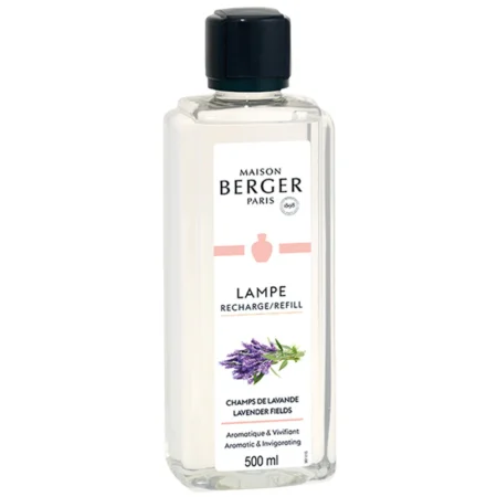 lampe-berger-navul-champs-de-lavande-500ml-tjkinterior