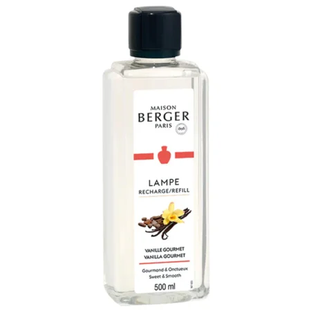 lampe-berger-navul-vanille-gourmet-500ml-tjkinterior