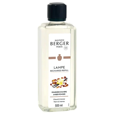 lampe-berger-navulling-poussiere-d-ambre-500ml-tjkinterior