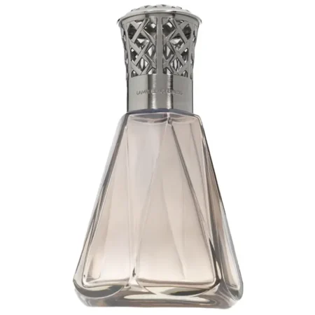 lampe-berger-pyramide-rose-tjkinterior
