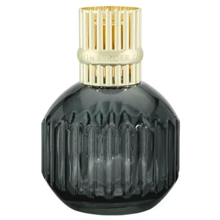 lampe-berger_Cannelo_Grise-tjkinterior