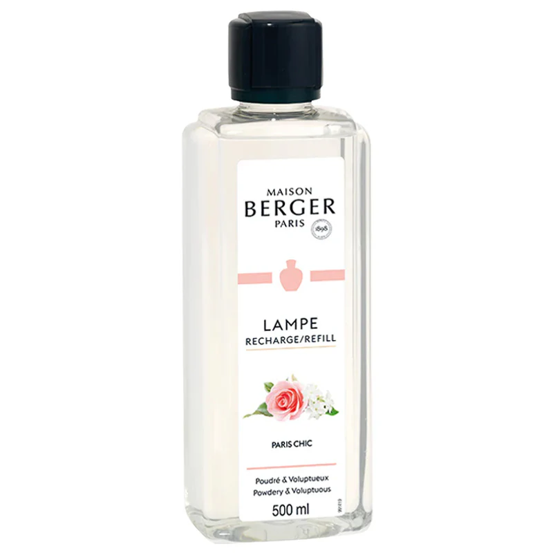 lampe-refill-paris-chic-500ml-tjkinterior