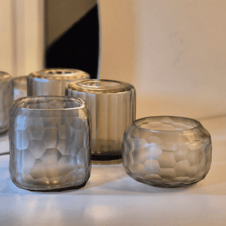 bombyxx-set-larissa-basalt-tealight-tjkinterior