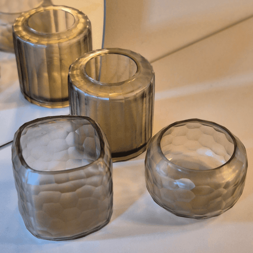 bombyxx-tealight-basalt-nordal-torus-tjkinterior