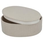 chamada-box-fleur-beige-tjkinterior
