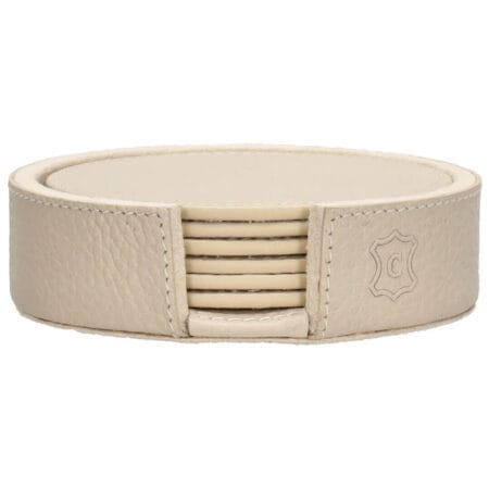 chamada-onderzetter-lauren-beige-tjkinterior