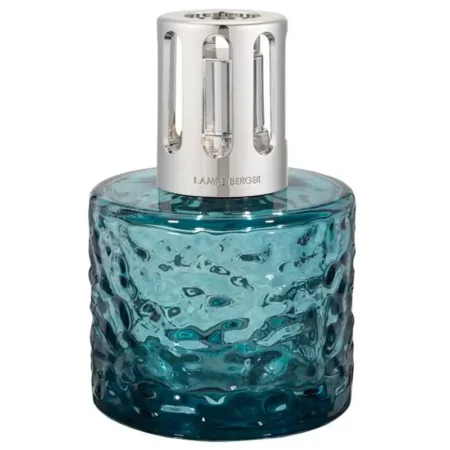 lampe-berger-giftset-mirage-blue-tjkinterior