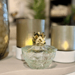 lampe-berger-kali-transparant-tjkinterior
