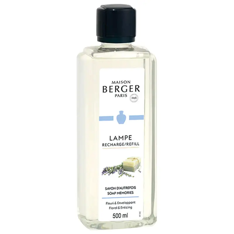 lampe-berger-refill-soap-memories-tjkinterior lampe-berger-refill-soap-memories-tjkinterior