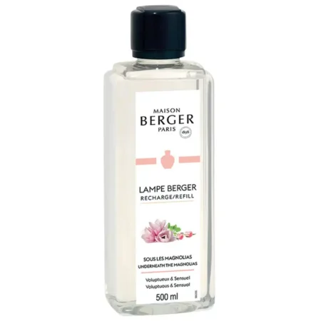 lampe-berger-refill-sous-les-magnolias-tjkinterior