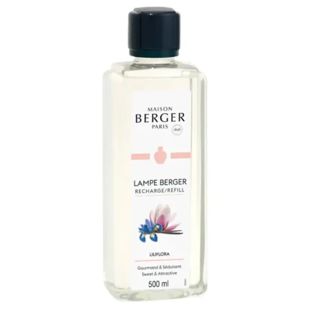 lampe-berger-refill-liliflora-tjkinterior