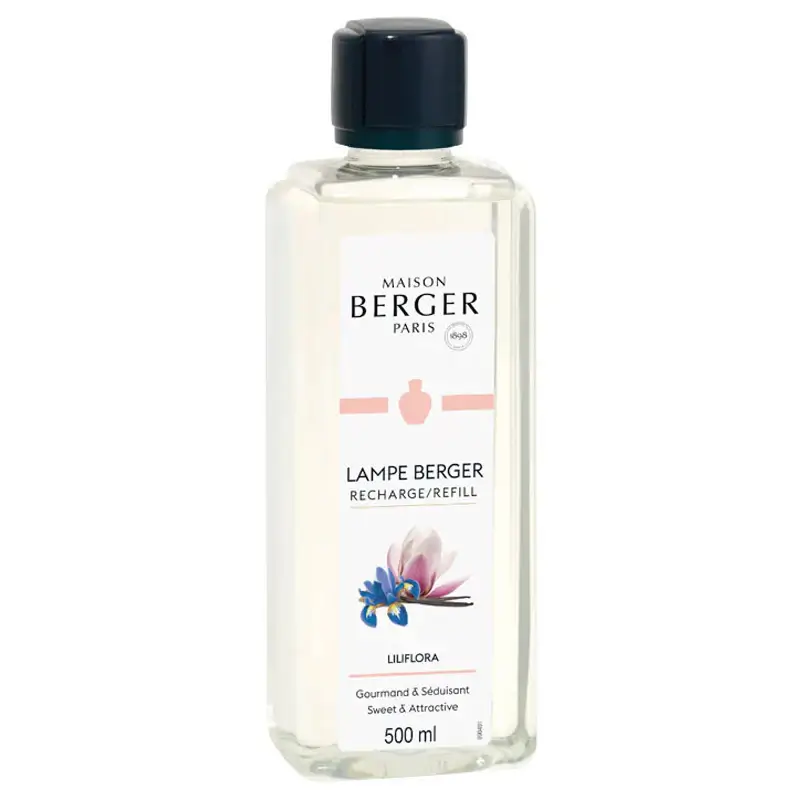 lampe-berger-refill-liliflora-tjkinterior lampe-berger-refill-liliflora-tjkinterior