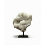 room-quartz-geode-nr2-tjkinterior