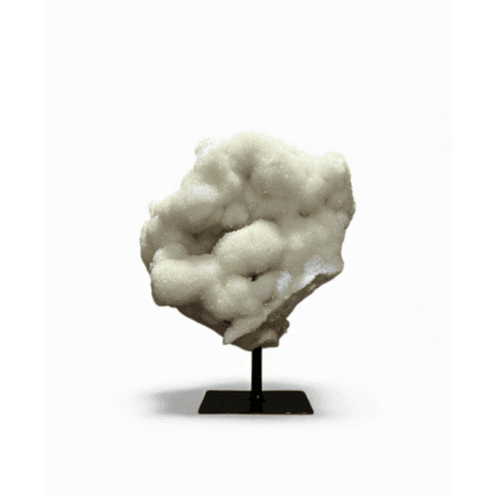 room-quartz-geode-nr2-tjkinterior