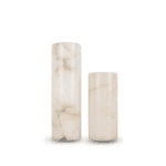 bombyxx-aalborg-vazen-alabaster-tjkinterior bombyxx-aalborg-vazen-alabaster-tjkinterior