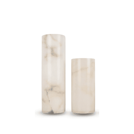 bombyxx-aalborg-vazen-alabaster-tjkinterior