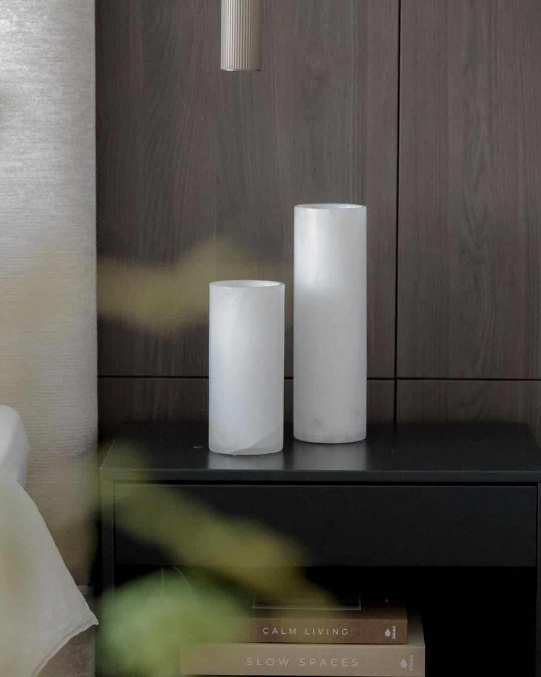 bombyxx-aalborg-vazen-wit-tjkinterior bombyxx-aalborg-vazen-wit-tjkinterior