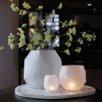 bombyxx-bungil-clear-vaas-tjkinterior bombyxx-bungil-clear-vaas-tjkinterior