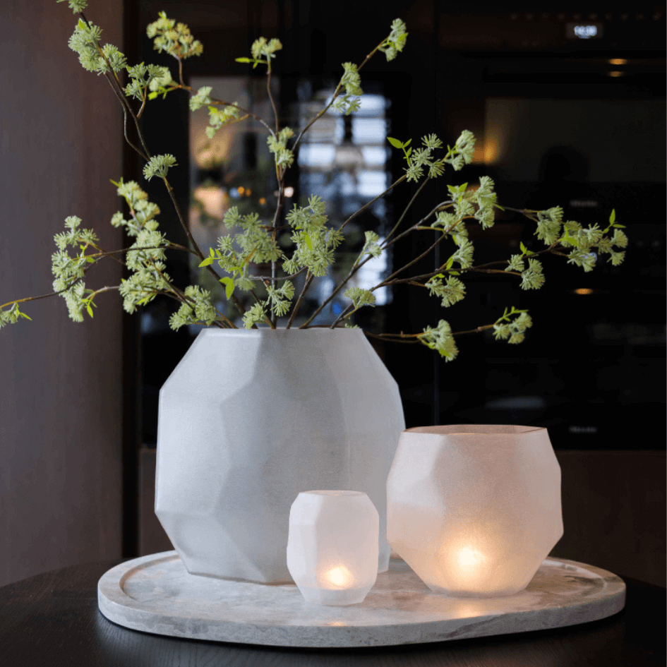 bombyxx-bungil-clear-vaas-tjkinterior bombyxx-bungil-clear-vaas-tjkinterior