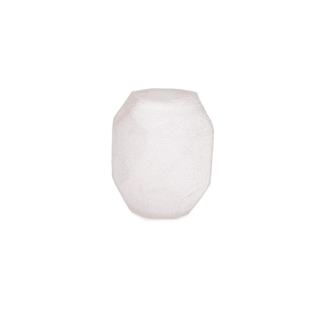 bombyxx-bungil-tealight-clear-tjkinterior bombyxx-bungil-tealight-clear-tjkinterior