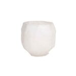 bombyxx-bungil-vaas-clear-white-small-tjkinterior bombyxx-bungil-vaas-clear-white-small-tjkinterior