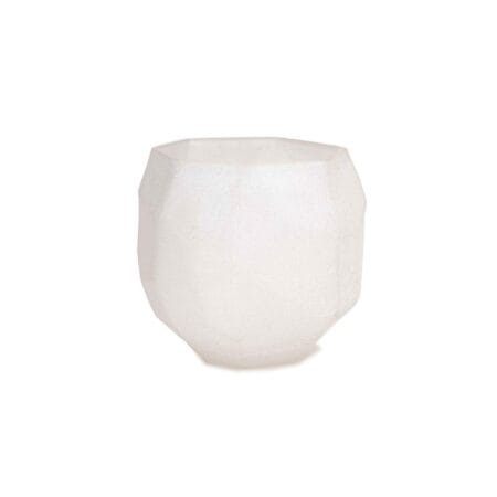 bombyxx-bungil-vaas-clear-white-small-tjkinterior