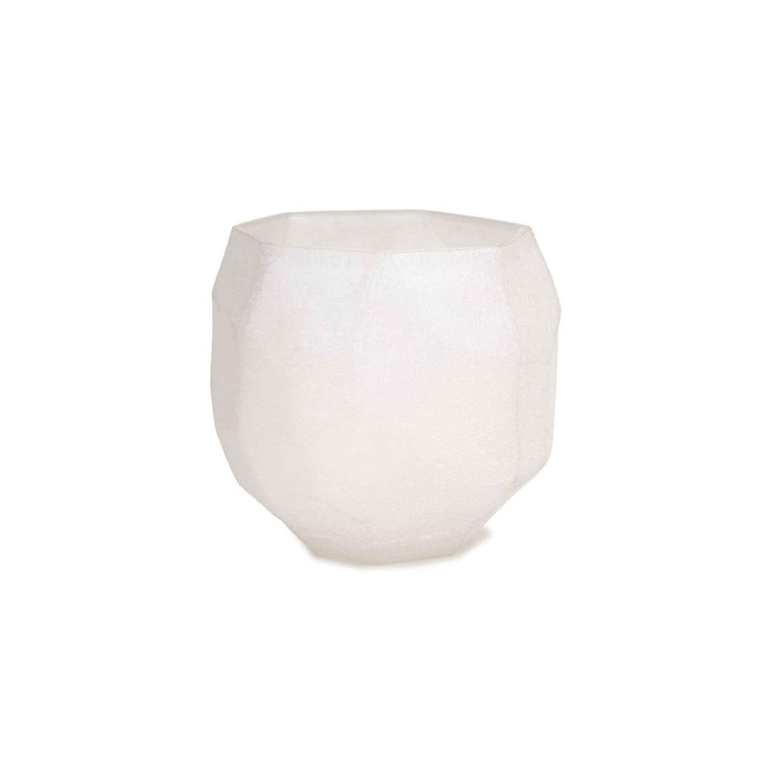bombyxx-bungil-vaas-clear-white-small-tjkinterior bombyxx-bungil-vaas-clear-white-small-tjkinterior