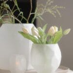 bombyxx-bungil-vaas-white-small-tjkinterior bombyxx-bungil-vaas-white-small-tjkinterior