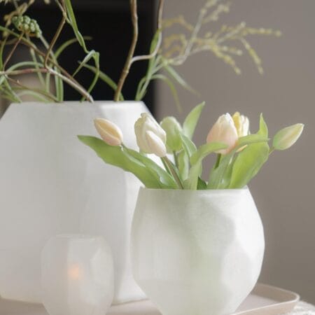 bombyxx-bungil-vaas-white-small-tjkinterior