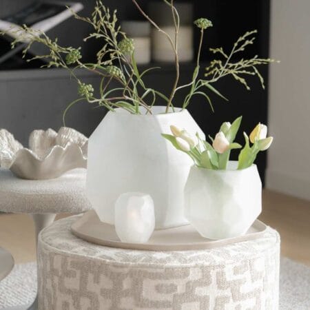 bombyxx-bungil-white-set-ventura-tjkinterior